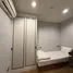 2 Schlafzimmer Wohnung zu vermieten im Q Prasarnmit, Khlong Toei Nuea