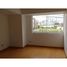 3 Bedroom House for sale in Lima, Santiago De Surco, Lima, Lima
