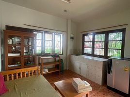 2 Bedroom House for rent in Samui Hot Club, Maret, Maret