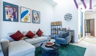 Вилла, 3 спальни на продажу в , Ras Al-Khaimah Marbella