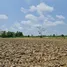  Land for sale in Chiang Rai, Tha Sai, Mueang Chiang Rai, Chiang Rai