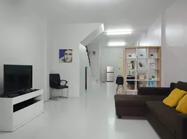 2 Bedroom House for rent in Rim Kok, Mueang Chiang Rai, Rim Kok