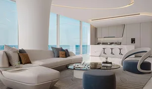 2 Bedrooms Apartment for sale in Pacific, Ras Al-Khaimah Oceano