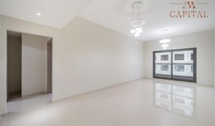 Квартира, 1 спальня на продажу в Lakeside Residence, Дубай Alwan Residence 1