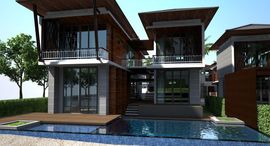 Available Units at Miracle Hua Hin