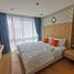 2 Schlafzimmer Wohnung zu verkaufen im Bhukitta Airport Condominium, Sakhu