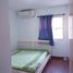 3 Bedroom House for rent in Ban Mai, Bang Yai, Ban Mai