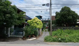 4 chambres Maison a vendre à Ban Krachaeng, Pathum Thani 