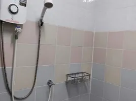 1 Bedroom Condo for sale at Piman Condo Park , Sila, Mueang Khon Kaen, Khon Kaen