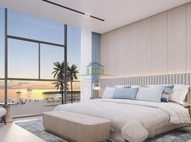 3 बेडरूम विला for sale at Danah Bay, Pacific, Al Marjan Island, रास अल खैमाह