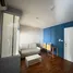 1 Bedroom Apartment for sale at Condo U Vibha - Ladprao, Chomphon, Chatuchak