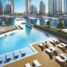 2 Bedroom Apartment for sale at Liv Lux, Park Island, Dubai Marina