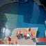 Studio Wohnung zu verkaufen im New Nordic VIP, Nong Prue, Pattaya, Chon Buri, Thailand