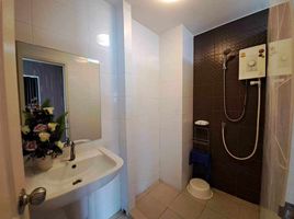 1 Bedroom Condo for sale at The Trust Condo Huahin, Hua Hin City