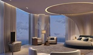 1 Bedroom Apartment for sale in Pacific, Ras Al-Khaimah Danah Bay