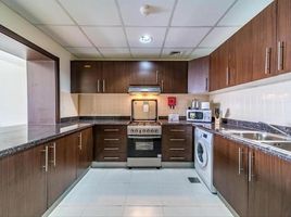 1 Bedroom Condo for sale at Windsor Manor, Business Bay, Dubai