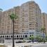 3 Bedroom Condo for sale at Royal Plaza, El Montazah, Hay Than El Montazah, Alexandria