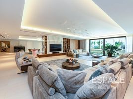 4 Bedroom Apartment for sale at Mansion 3, W Residences