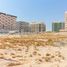  भूमि for sale at Dubai Silicon Oasis, City Oasis, दुबई सिलिकॉन ओएसिस (DSO)