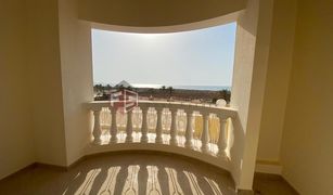 Studio Apartment for sale in Royal Breeze, Ras Al-Khaimah Royal Breeze 4