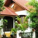 บ้านในฝัน 3