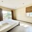 3 Bedroom Villa for sale at Passorn Prestige Onnut, Prawet