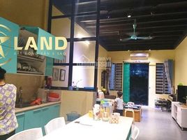 Studio Haus zu verkaufen in Le Chan, Hai Phong, An Bien