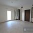 2 बेडरूम अपार्टमेंट for sale at Al Thamam 51, Al Thamam