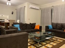 2 Bedroom Apartment for rent at Palm Hills Village Gate, South Investors Area