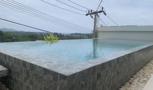 5 Bedrooms Villa for sale in Choeng Thale, Phuket 