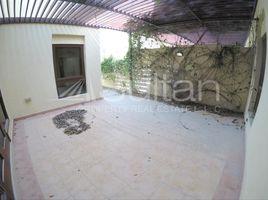 3 Bedroom Townhouse for sale at Granada, Mina Al Arab