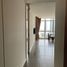 1 Bedroom Apartment for rent at The River by Raimon Land, Khlong Ton Sai