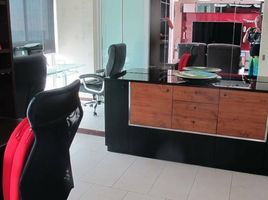 1 Schlafzimmer Appartement zu vermieten im Northshore Pattaya, Na Kluea