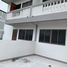 8 Bedroom Townhouse for sale in Suan Luang, Bangkok, Suan Luang, Suan Luang