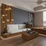 3 Bedroom Condo for sale at THE MANOR I & II, Ward 22, Binh Thanh