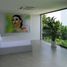 2 Bedroom Villa for rent in Jungle Club, Bo Phut, Bo Phut