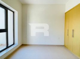 3 Bedroom Villa for sale at Souk Al Warsan Townhouses H, Prime Residency