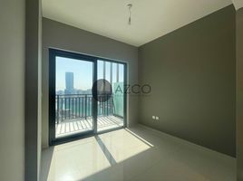 1 Bedroom Condo for sale at Zada Tower, Churchill Towers, Business Bay