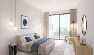 1 Schlafzimmer Appartement zu verkaufen in Phase 1, Dubai Equiti Arcade