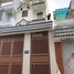 8 Bedroom House for sale in Ho Chi Minh City, Thanh My Loi, District 2, Ho Chi Minh City