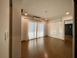2 Schlafzimmer Wohnung zu verkaufen im Ideo Phaholyothin Chatuchak, Sam Sen Nai