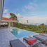 3 Bedroom House for sale at Sunrise Residence, Bo Phut