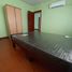 2 Schlafzimmer Haus zu vermieten in Nai Mueang, Mueang Lamphun, Nai Mueang