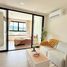 1 Bedroom Condo for sale at Dcondo Reef Phuket, Kathu, Kathu