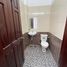 2 Bedroom House for sale in Can Tho, An Khanh, Ninh Kieu, Can Tho