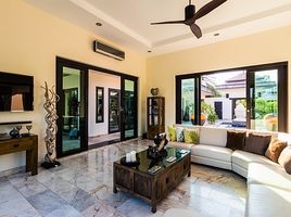 5 Schlafzimmer Villa zu verkaufen im Hana Village, Sam Roi Yot, Sam Roi Yot, Prachuap Khiri Khan