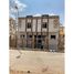5 Schlafzimmer Reihenhaus zu verkaufen im Yasmine District, 14th District, Sheikh Zayed City, Giza, Ägypten