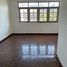 2 Bedroom Townhouse for rent at Dueanthip 1, Bang Khun Si