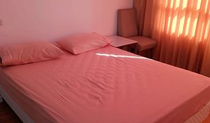 Bang Yi Khan, ဘန်ကောက် Lumpini Suite Pinklao တွင် 1 အိပ်ခန်း ကွန်ဒို ရောင်းရန်အတွက်