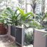 3 Bedroom House for sale in District 2, Ho Chi Minh City, An Phu, District 2